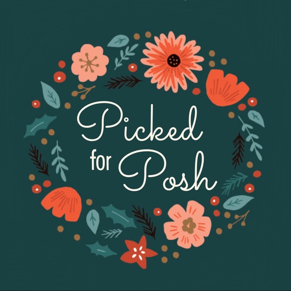 ❤️ Welcome ❤️ - Picture 1 of 1